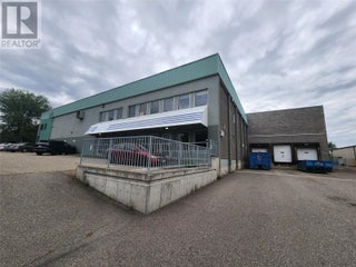 1810 Kosmina Road. Vernon, British Columbia