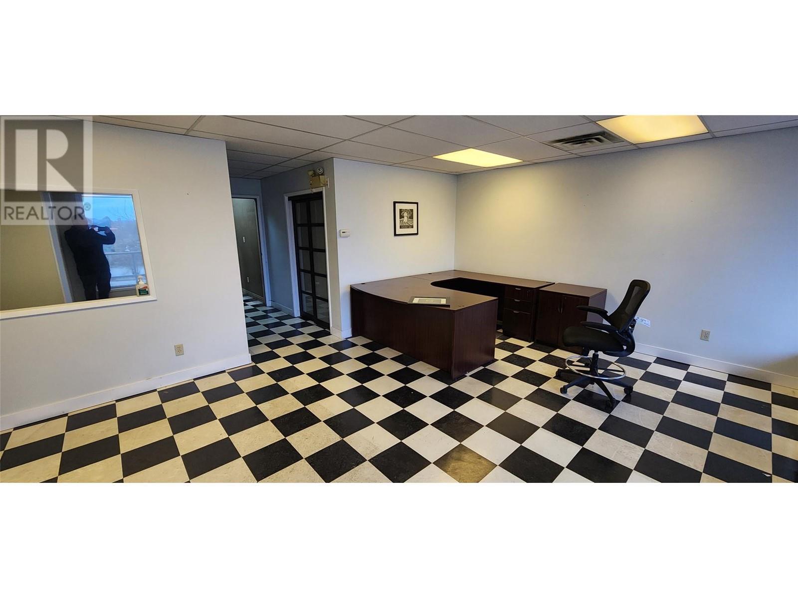 1810 Kosmina Road. Vernon, British Columbia