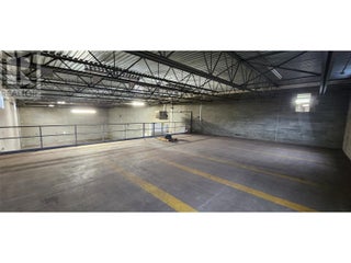 1810 Kosmina Road. Vernon, British Columbia