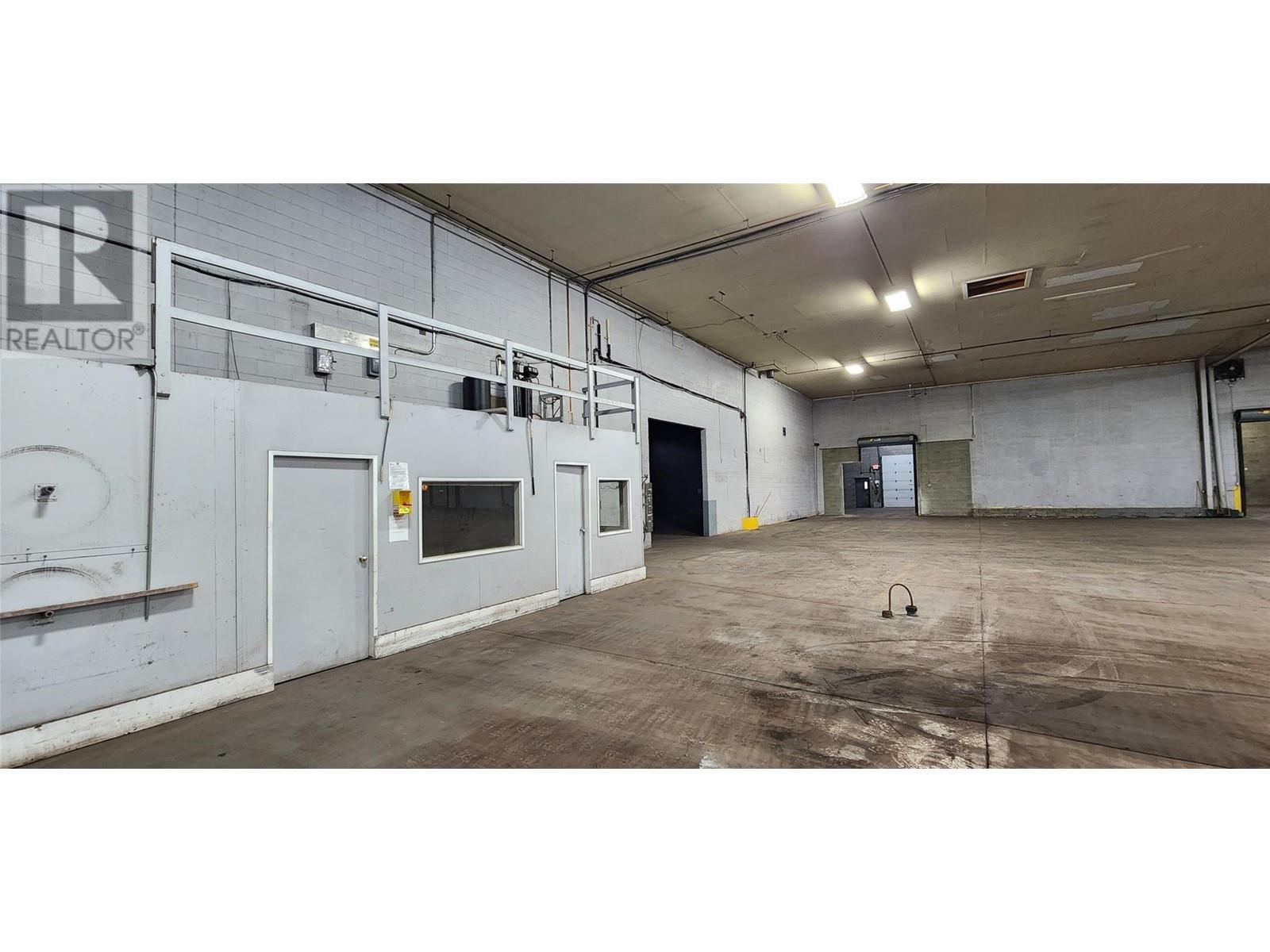 1810 Kosmina Road. Vernon, British Columbia