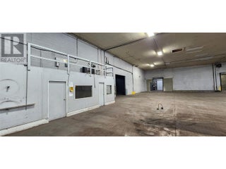 1810 Kosmina Road. Vernon, British Columbia