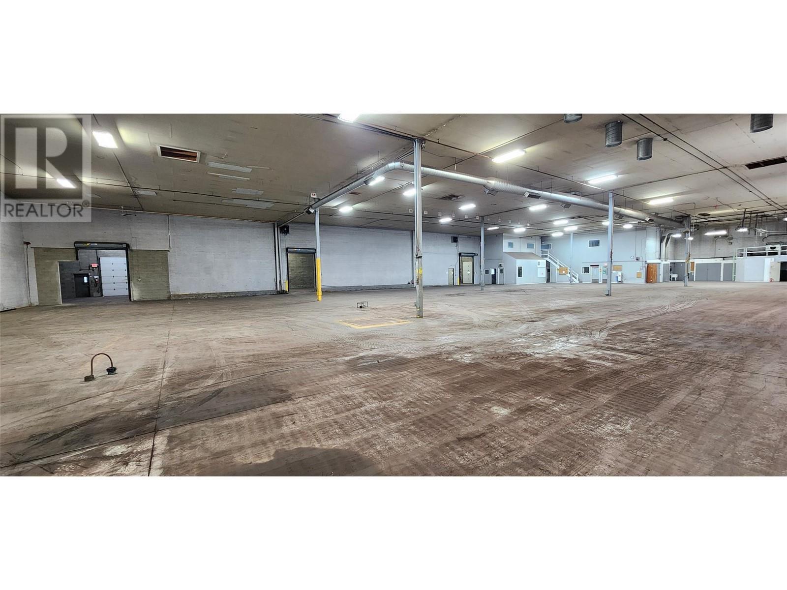 1810 Kosmina Road. Vernon, British Columbia