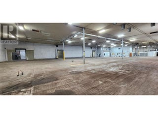 1810 Kosmina Road. Vernon, British Columbia