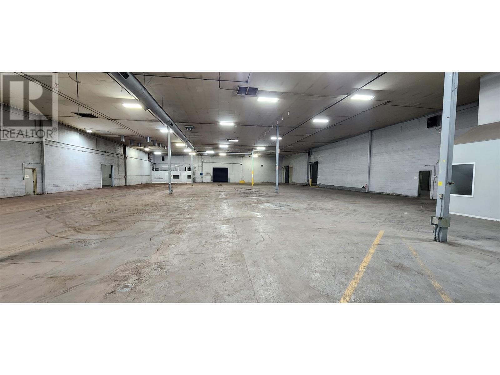 1810 Kosmina Road. Vernon, British Columbia