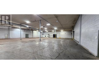 1810 Kosmina Road. Vernon, British Columbia