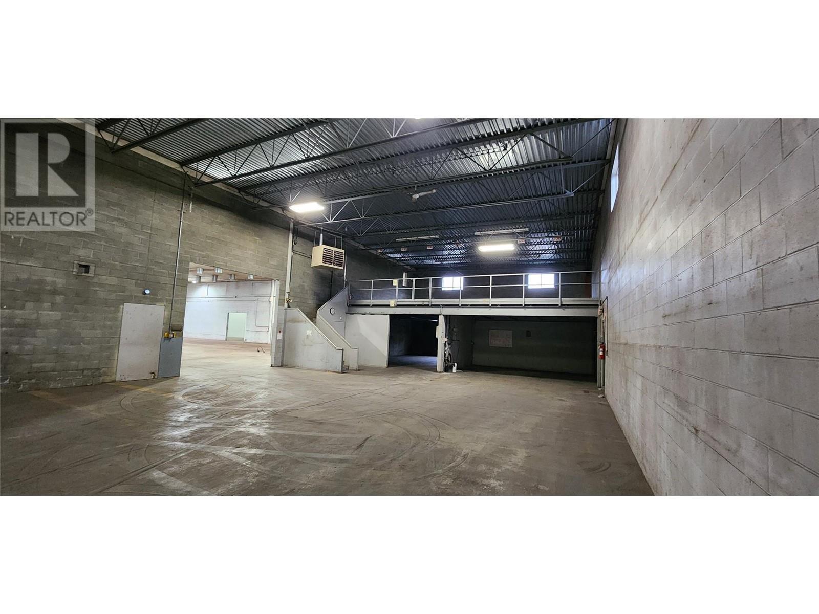 1810 Kosmina Road. Vernon, British Columbia