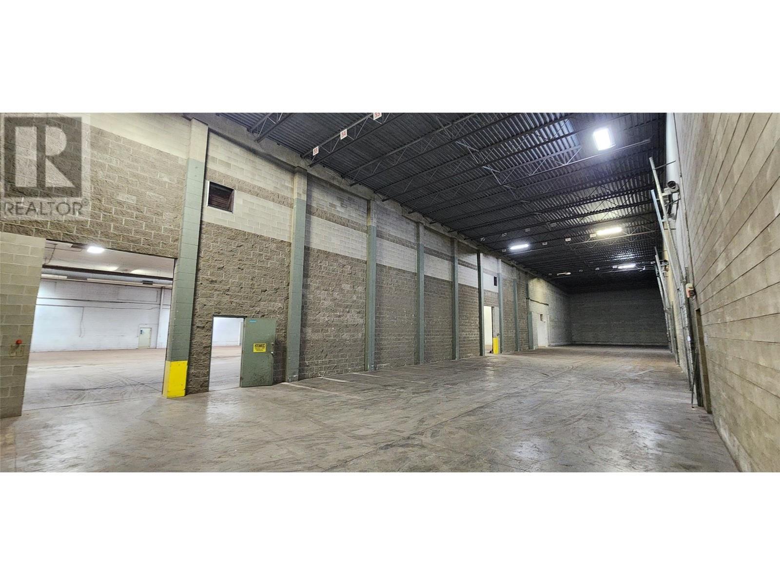 1810 Kosmina Road. Vernon, British Columbia