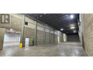 1810 Kosmina Road. Vernon, British Columbia