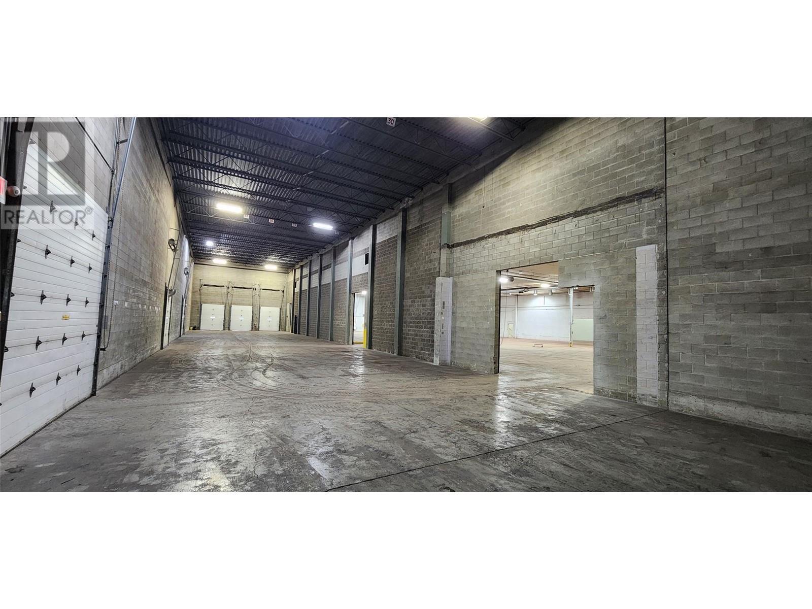 1810 Kosmina Road. Vernon, British Columbia