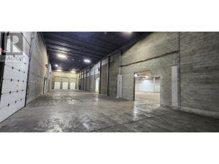 1810 Kosmina Road. Vernon, British Columbia