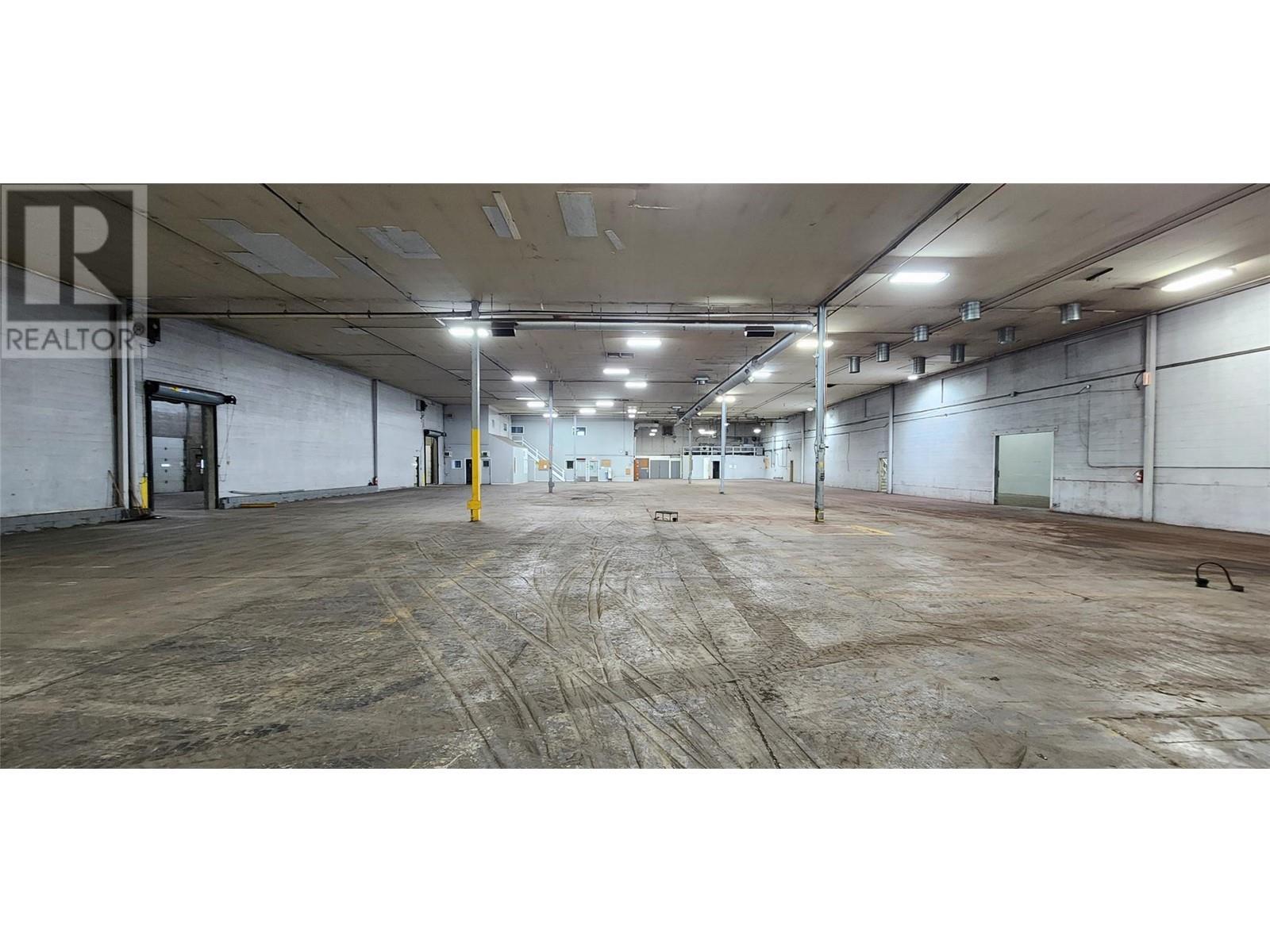 1810 Kosmina Road. Vernon, British Columbia