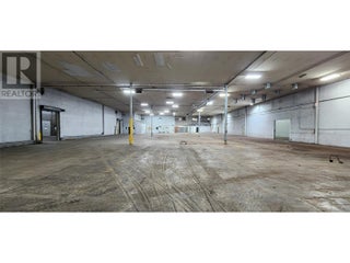 1810 Kosmina Road. Vernon, British Columbia