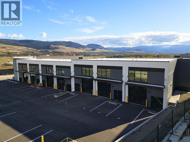 Photo of Listing #10333003