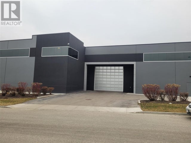 Photo of Listing #10333234