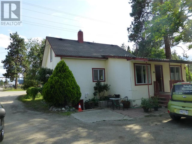 Photo of Listing #10333775