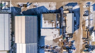 15817 Logie Road. Summerland, British Columbia