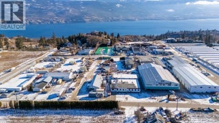 15817 Logie Road. Summerland, British Columbia