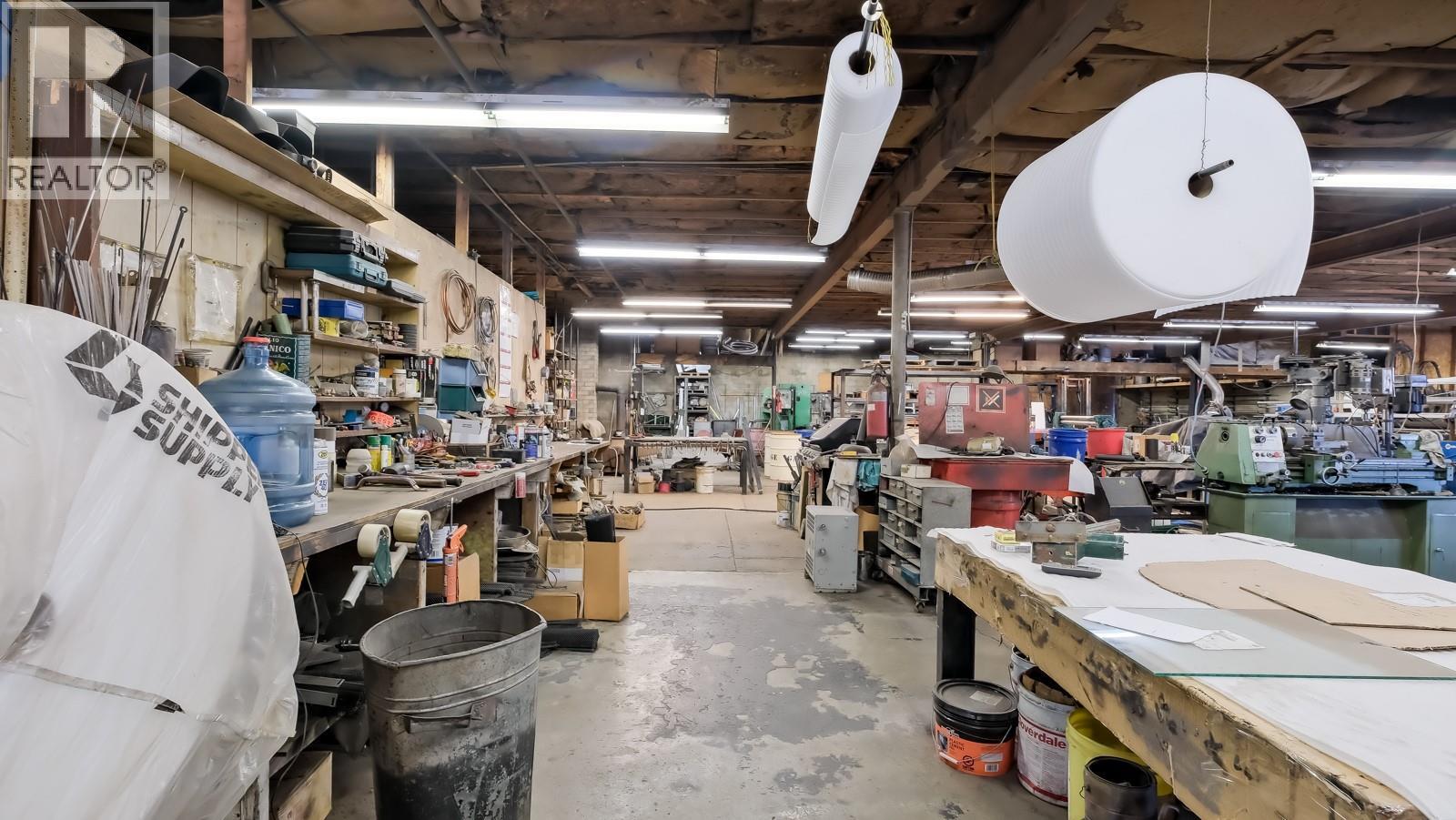 15817 Logie Road. Summerland, British Columbia