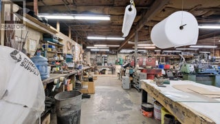 15817 Logie Road. Summerland, British Columbia