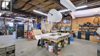 15817 Logie Road. Summerland, British Columbia