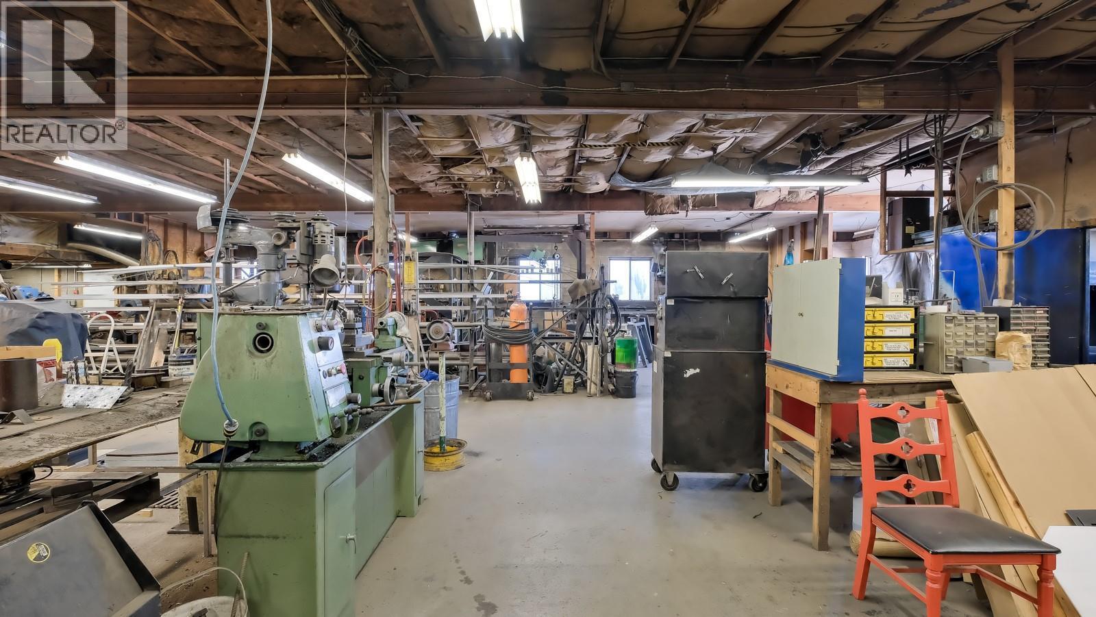 15817 Logie Road. Summerland, British Columbia