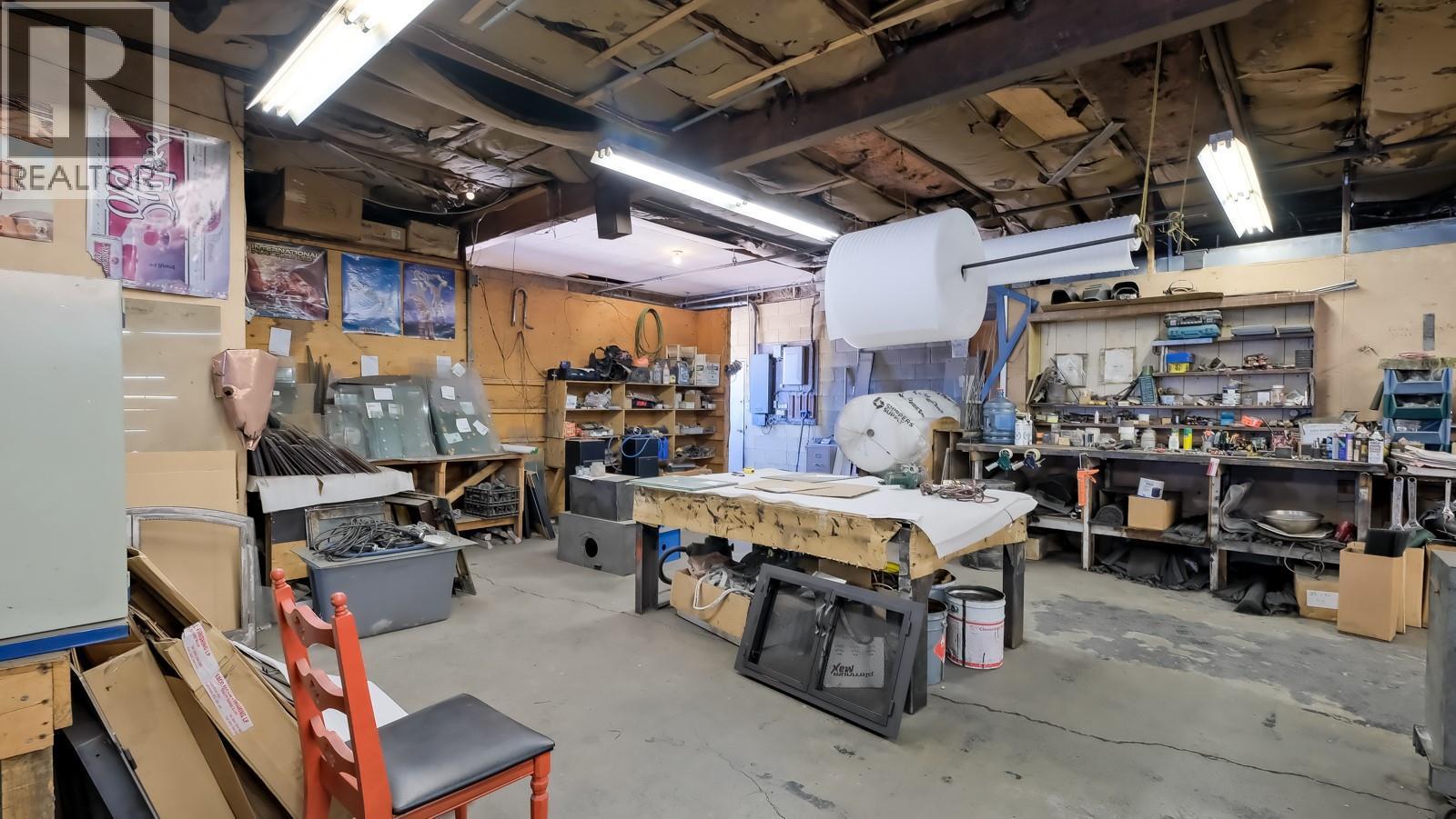 15817 Logie Road. Summerland, British Columbia