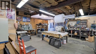 15817 Logie Road. Summerland, British Columbia