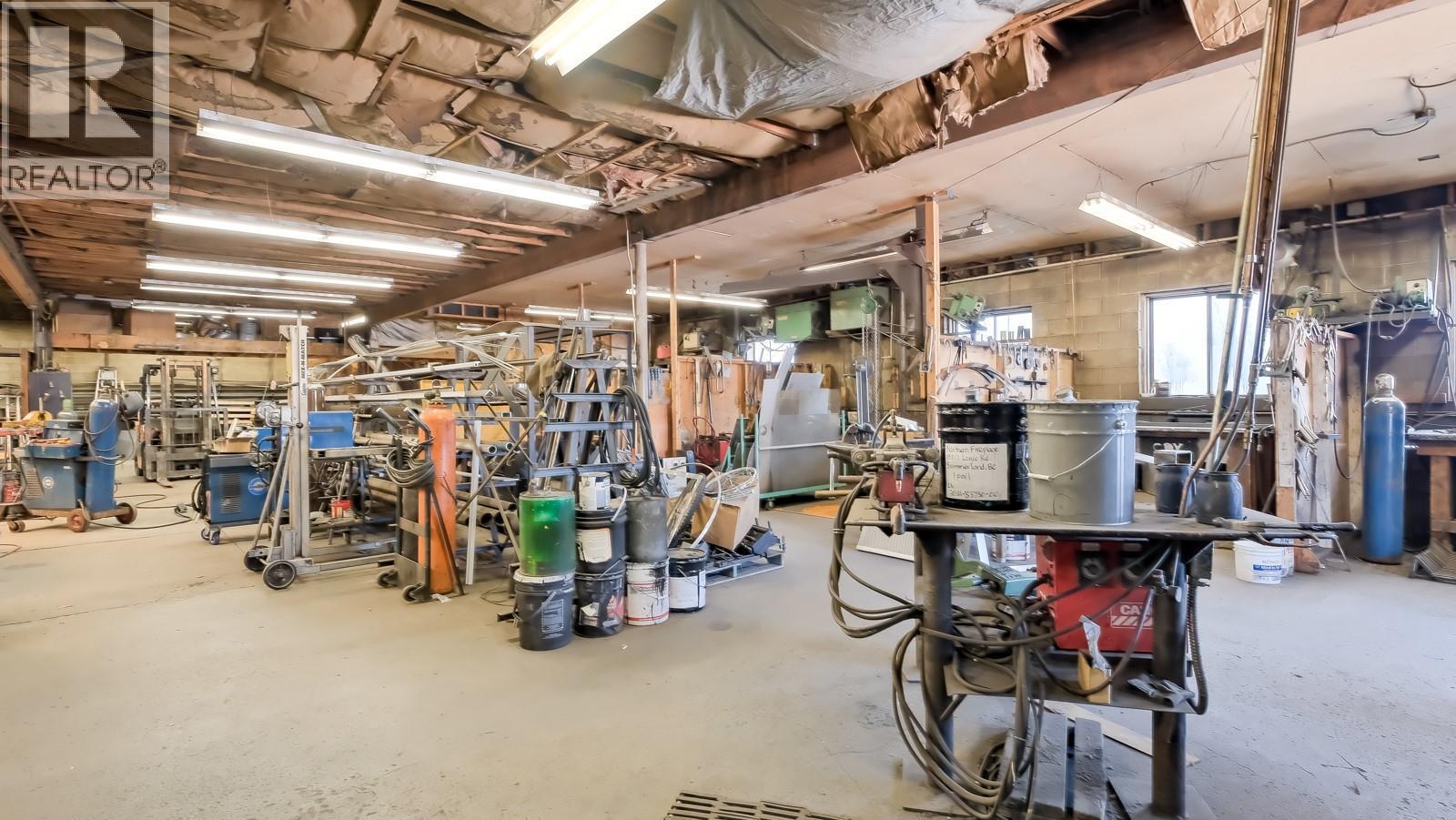 15817 Logie Road. Summerland, British Columbia