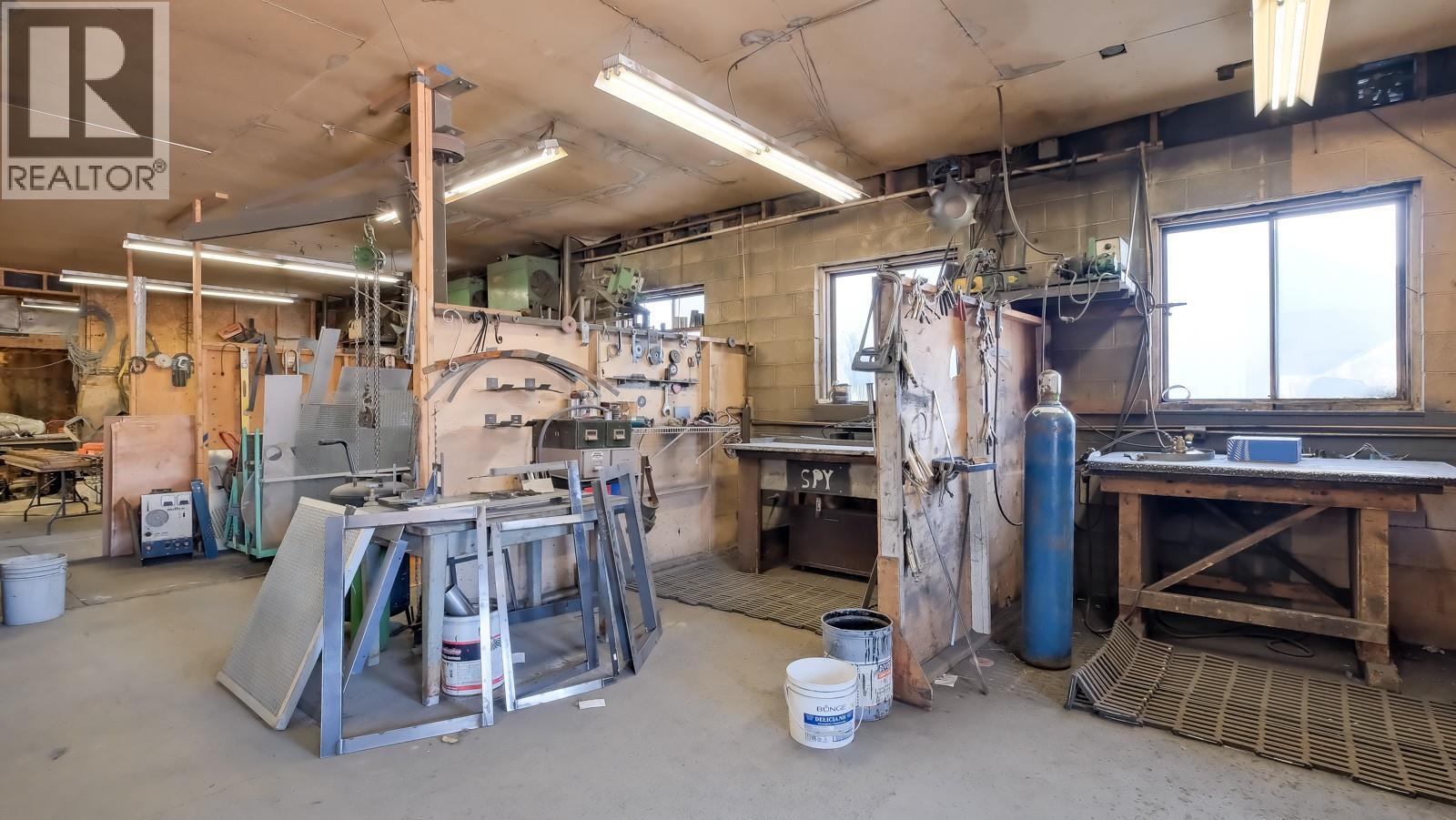 15817 Logie Road. Summerland, British Columbia