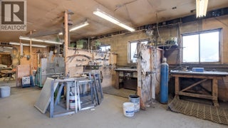 15817 Logie Road. Summerland, British Columbia