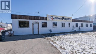 15817 Logie Road. Summerland, British Columbia