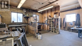 15817 Logie Road. Summerland, British Columbia