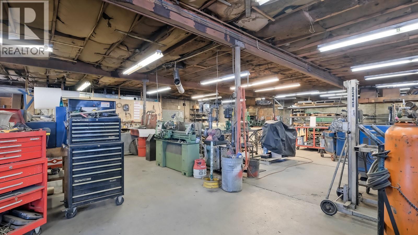 15817 Logie Road. Summerland, British Columbia