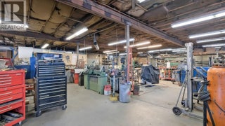 15817 Logie Road. Summerland, British Columbia