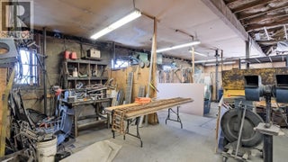 15817 Logie Road. Summerland, British Columbia