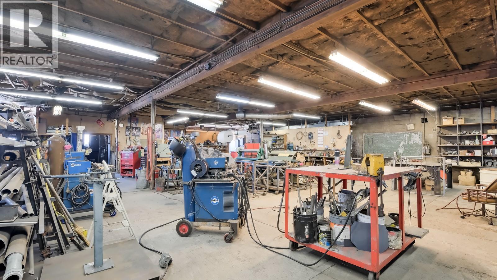 15817 Logie Road. Summerland, British Columbia