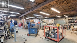 15817 Logie Road. Summerland, British Columbia