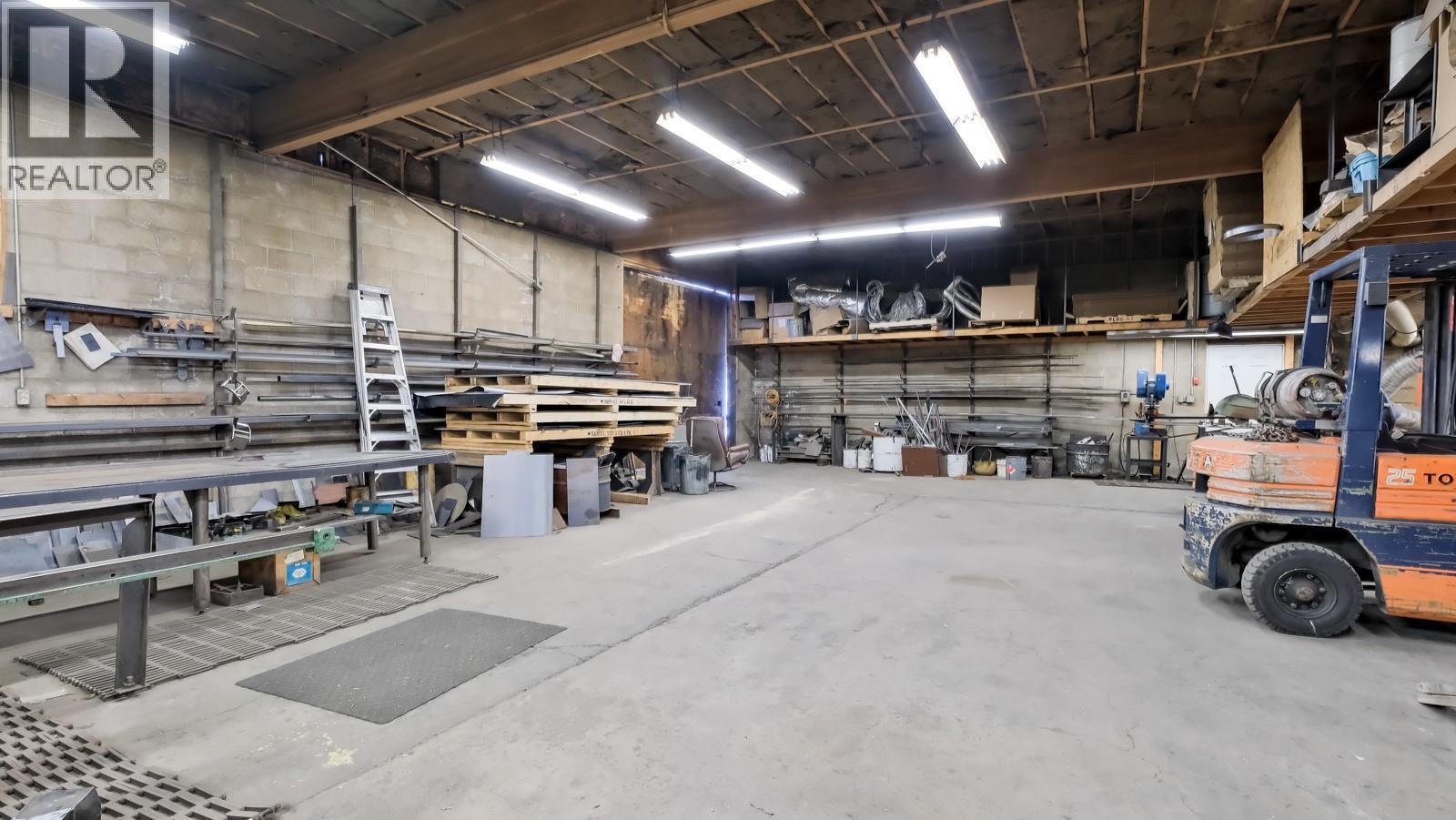 15817 Logie Road. Summerland, British Columbia