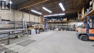 15817 Logie Road. Summerland, British Columbia