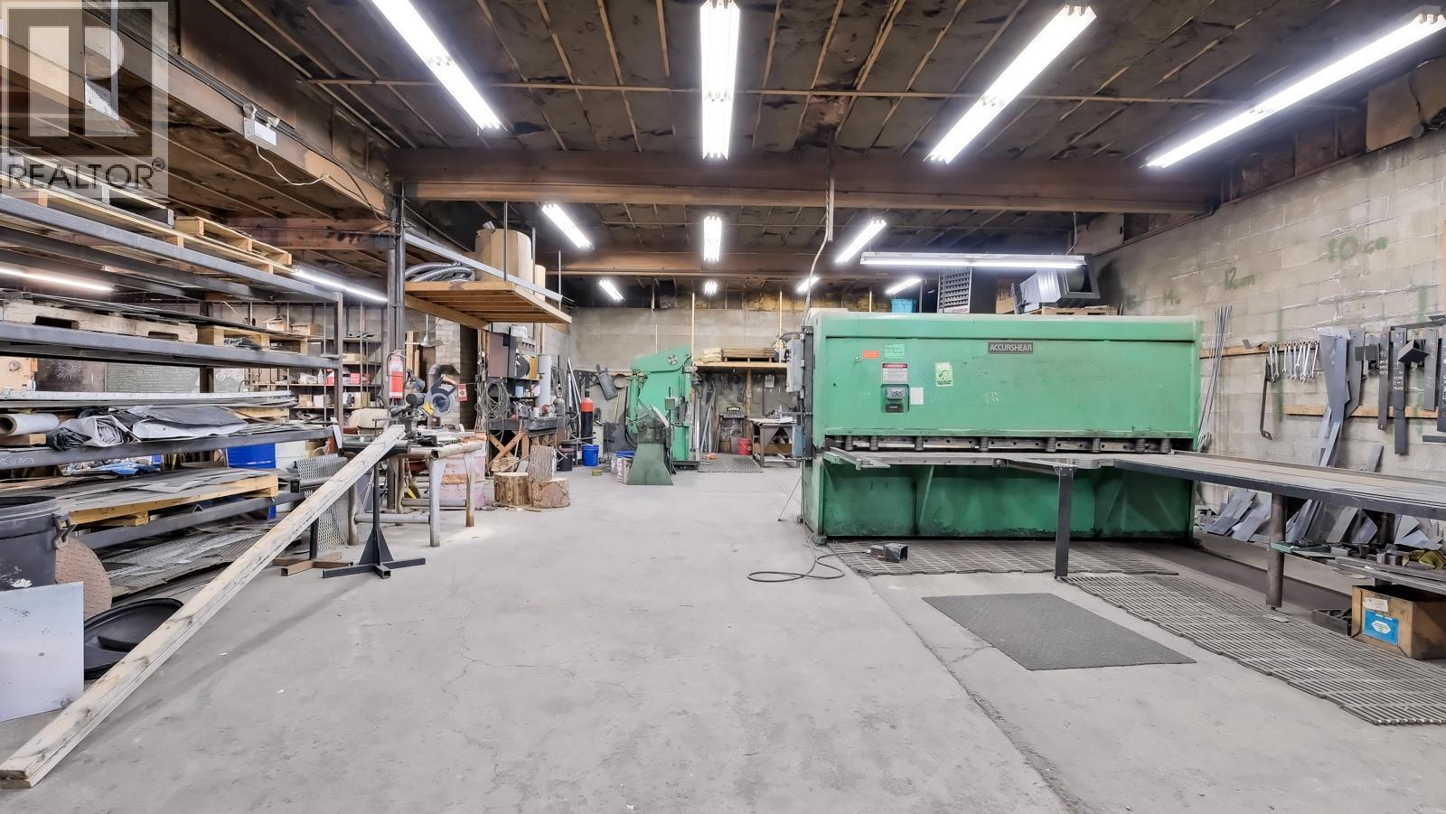 15817 Logie Road. Summerland, British Columbia