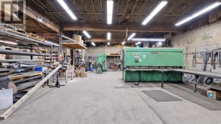 15817 Logie Road. Summerland, British Columbia