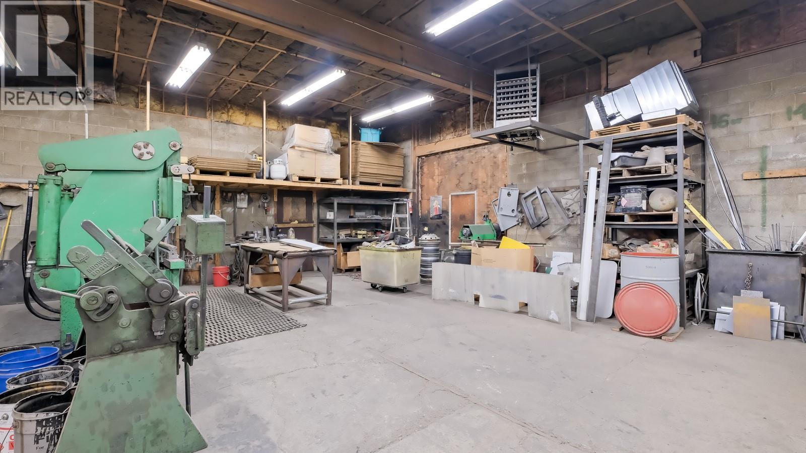 15817 Logie Road. Summerland, British Columbia