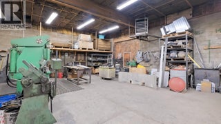 15817 Logie Road. Summerland, British Columbia