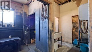 15817 Logie Road. Summerland, British Columbia