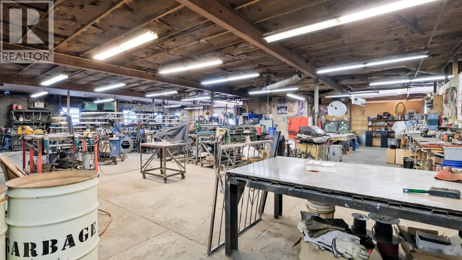 15817 Logie Road. Summerland, British Columbia