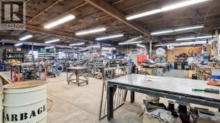 15817 Logie Road. Summerland, British Columbia