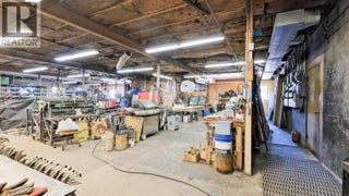 15817 Logie Road. Summerland, British Columbia