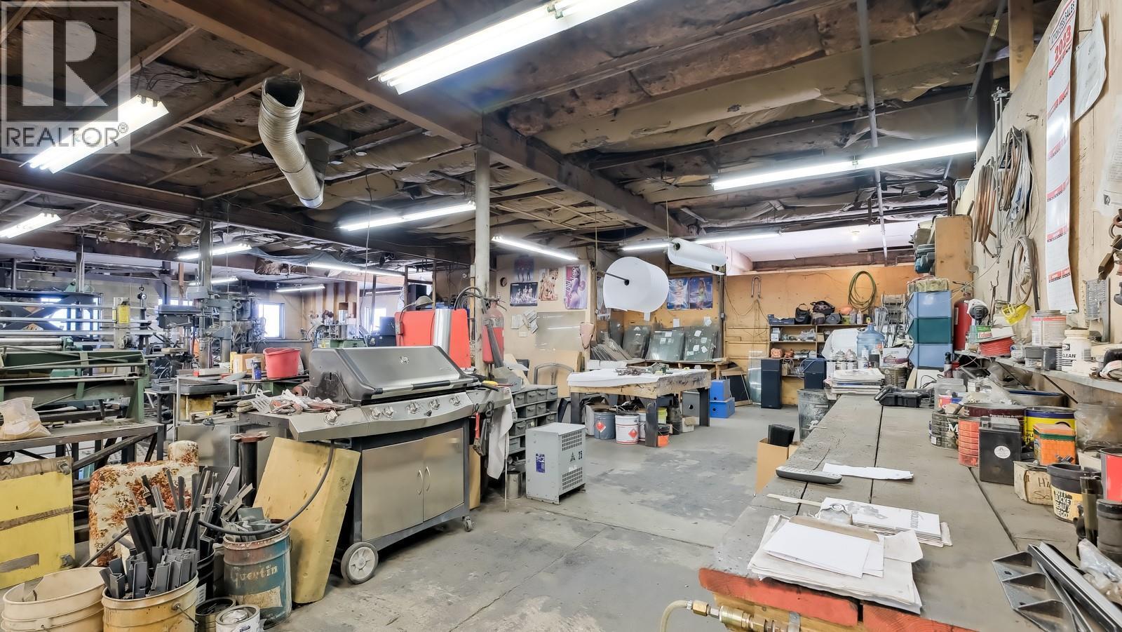 15817 Logie Road. Summerland, British Columbia