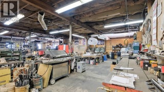 15817 Logie Road. Summerland, British Columbia