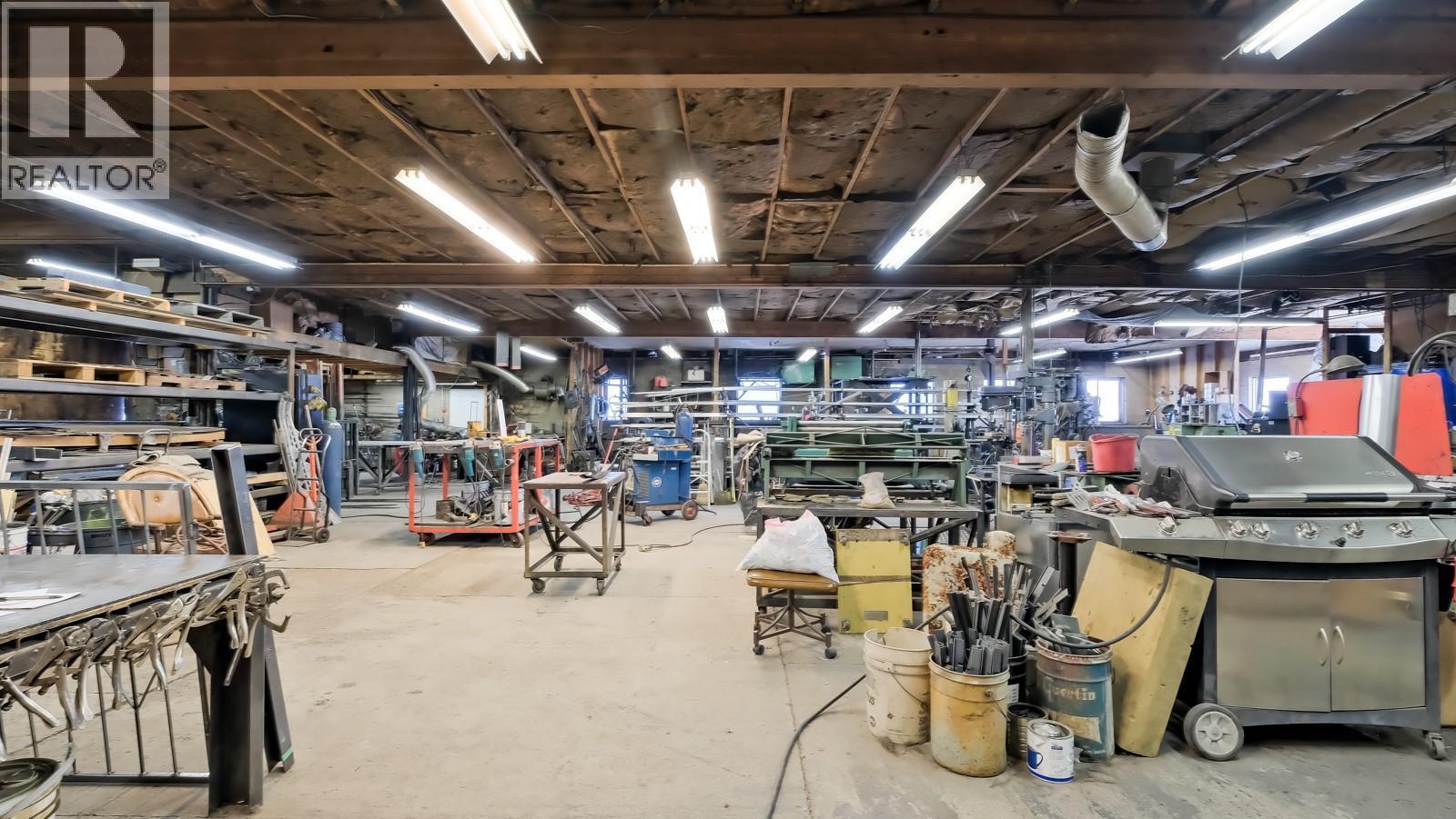 15817 Logie Road. Summerland, British Columbia